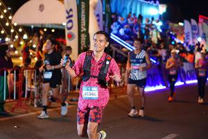 BIB: 
                            <button type="button" onclick="openModal(24542362)" class="btn btn-primary btn-sm float-right btn-popup" data-toggle="modal" data-target=".modal-high-quality">
                        <i class="fas fa-shopping-cart"></i> Add to Cart
                    </button>
                                            <button type="button" onclick="isThisMe(24542362, true)" class="btn btn-success btn-sm float-right btn-popup btn-isme hidden" data-toggle="tooltip" data-placement="bottom" title="นี่คือรูปของคุณใช่ไหม คลิกที่นี่เพื่อเอาเข้าอัลบั้ม">
                        <i class="fas fa-plus"></i> Add to album
                    </button>
                    <button type="button" onclick="isThisMe(24542362, false)" class="btn btn-warning btn-sm float-right btn-popup btn-isnotme hidden">
                        <i class="fas fa-ban"></i> Remove from album
                    </button>